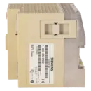 SIEMENS 6ES5095-8MC02, Baugruppen, CPU / Zentralbaugruppen, K0000851, Bild 3