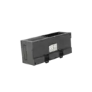 SIEMENS 6ES7214-1AC01-0XB0, Baugruppen, CPU / Zentralbaugruppen, K0002252, Bild 4
