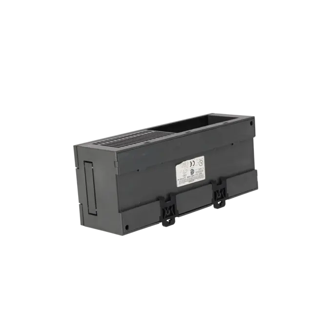 SIEMENS 6ES7214-1AC01-0XB0, Baugruppen, CPU / Zentralbaugruppen, K0002252, Bild 4