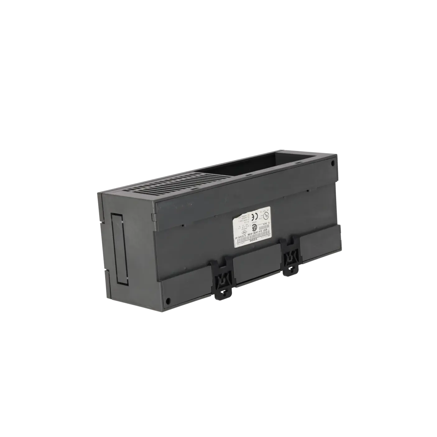 SIEMENS 6ES7214-1AC01-0XB0, Baugruppen, CPU / Zentralbaugruppen, K0002252, Bild 4
