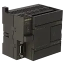 SIEMENS 6ES7212-1AB21-0XB0, Baugruppen, CPU / Zentralbaugruppen, K0053507, Bild 8