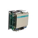 SIEMENS 6RA2413-6DV62-0, Antriebstechnik, Stromrichter, K0059297, Bild 8