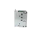 SIEMENS 6RA7075-6DS22-0, Antriebstechnik, Stromrichter, K0059484, Bild 7