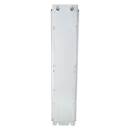 SIEMENS 6SN1145-1BA01-0BA0, Antriebstechnik, Einspeise- / Rückspeisemodule, K0063837, Bild 5