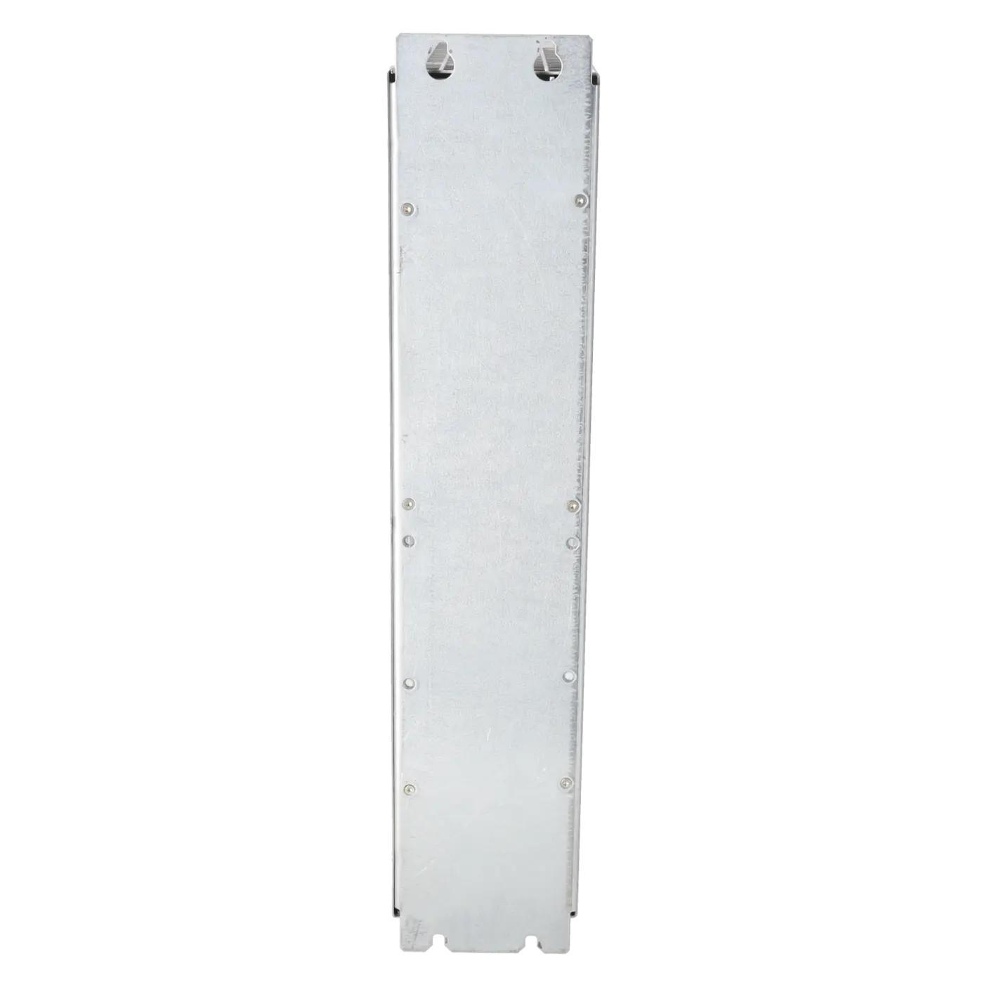 SIEMENS 6SN1145-1BA01-0BA0, Antriebstechnik, Einspeise- / Rückspeisemodule, K0063837, Bild 5