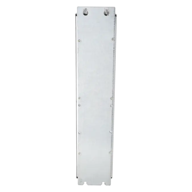 SIEMENS 6SN1145-1BA01-0BA0, Antriebstechnik, Einspeise- / Rückspeisemodule, K0063837, Bild 5