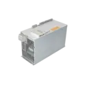 SIEMENS 6SN1145-1BA02-0CA1, Antriebstechnik, Einspeise- / Rückspeisemodule, K0063842, Bild 2