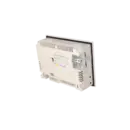 SIEMENS 6AV6545-0CA10-0AX0, HMI, Touch-Panels, K0116925, Bild 6