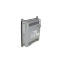 SIEMENS 6AV7671-7DA00-0AA0, HMI, Zubehör HMI, K0117066, Bild 8