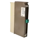 SIEMENS 6ES5454-7LA12, PLC Controls, Digital Input / Output Modules, K0117555, Image 2