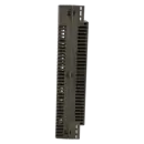 SIEMENS 6ES7132-0BH11-0XB0, PLC Controls, Digital Input / Output Modules, K0118073, Image 3