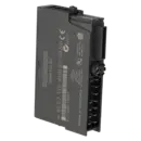 SIEMENS 6ES7132-4BB30-0AB0, Baugruppen, Digitalein- / Digitalausgaben, K0118086, Bild 4