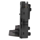 SIEMENS 6ES7195-7HF80-0XA0, PLC Controls, Connecting Systems / Cables, K0118422, Image 2