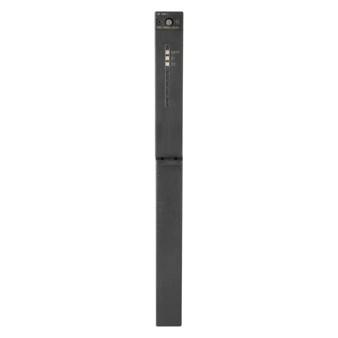 SIEMENS 6ES7460-1BA01-0AB0, Baugruppen, Interface-Module / Anschaltungen, K0118817