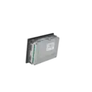 SIEMENS 6ES7623-1DE01-0AE3, HMI, Compact Tools, K0118914, Image 4