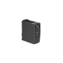 SIEMENS 6SE6420-2UD15-5AA1, Antriebstechnik, Umrichter, K0120415, Bild 8