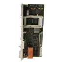 SIEMENS 6SN1118-0NH01-0AA0, Antriebstechnik, Reglerkarten, K0132715, Bild 3