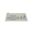 SIEMENS 6AV9020-1DB00, HMI, Keyboards, K0136168, Image 1