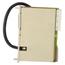 SIEMENS 6ES5312-3AB11, PLC Controls, Interface Modules / Power-On Units, K0136361, Image 2