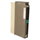 SIEMENS 6ES5454-7LA11, Baugruppen, Digitalein- / Digitalausgaben, K0136407, Bild 4