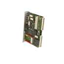 SIEMENS 6ES5948-3UA22, PLC Controls, Central Processing Units, K0136517, Image 4