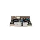 SIEMENS 6ES5955-3LC14, Baugruppen, Stromversorgungen / Netzteile, K0136528, Bild 5