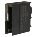 SIEMENS 6GK7343-1CX00-0XE0, Baugruppen, Kommunikationsbaugruppen, K0136920, Bild 2