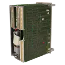SIEMENS 6ES5551-3UA11, PLC Controls, Communication Modules, K0137138, Image 6