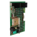 SIEMENS 6ES5900-0AA11, Baugruppen, SIMATIC-S5-Aktion, K0137566, Bild 2