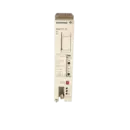 SIEMENS 6ES5951-7LB13, Baugruppen, Stromversorgungen / Netzteile, K0137755, Bild 1