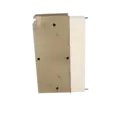 SIEMENS 6ES5951-7LD11, Baugruppen, Stromversorgungen / Netzteile, K0137756, Bild 7
