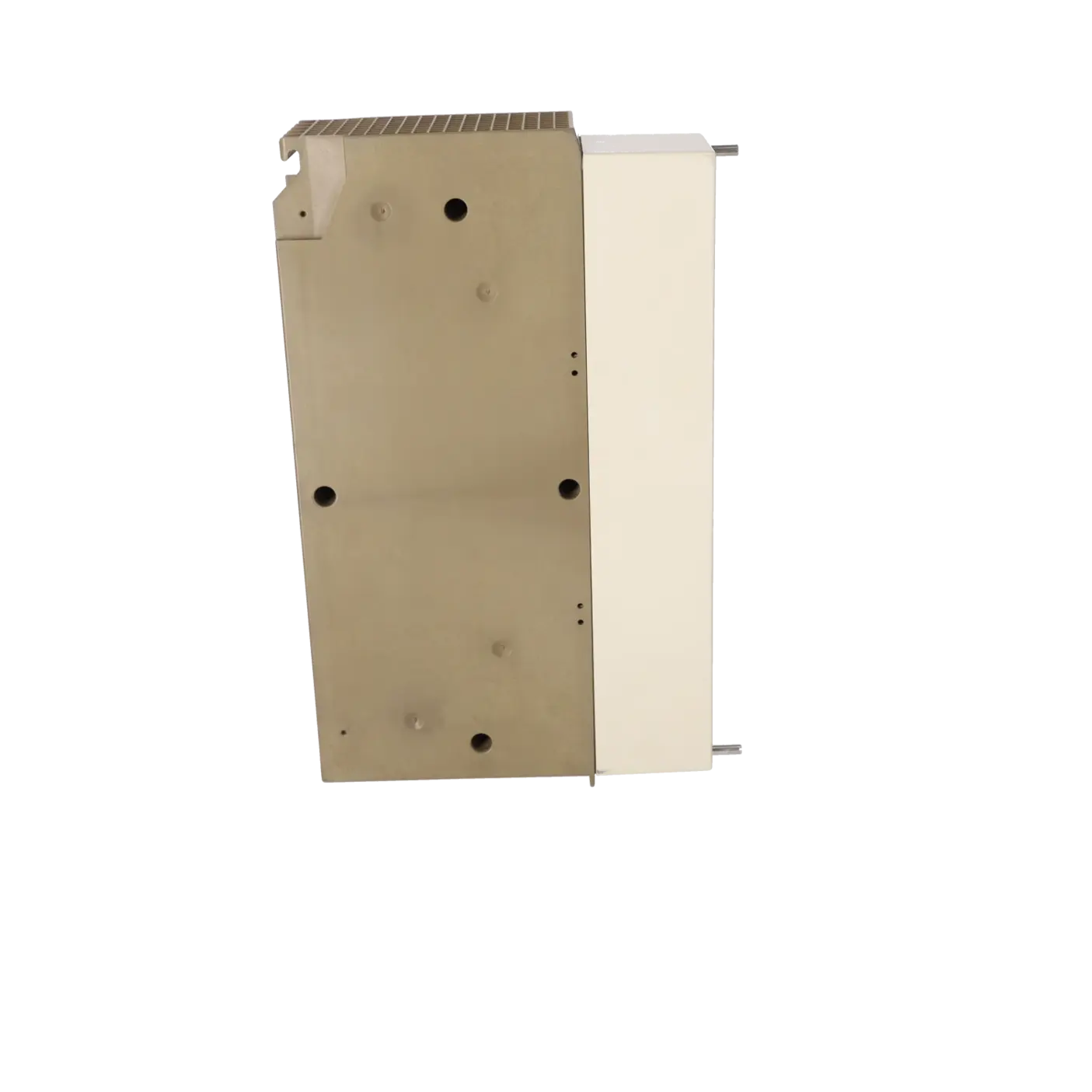 SIEMENS 6ES5951-7LD11, Baugruppen, Stromversorgungen / Netzteile, K0137756, Bild 7