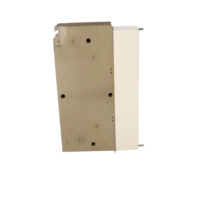 SIEMENS 6ES5951-7LD11, Baugruppen, Stromversorgungen / Netzteile, K0137756, Bild 7