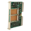SIEMENS 6ES5350-5AA21, PLC Controls, Function Modules, K0138092, Image 2