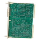 SIEMENS 6ES5390-5AA21, Baugruppen, Funktionsbaugruppen, K0138135, Bild 3