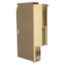 SIEMENS 6ES5530-7LA11, PLC Controls, Communication Modules, K0138266, Image 8