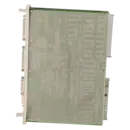 SIEMENS 6ES5252-3AA31, PLC Controls, Function Modules, K0140117, Image 3