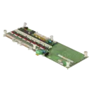 SIEMENS 6FX1124-6AC02, Antriebstechnik, Einzelkomponenten, K0185803, Bild 2