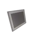 SIEMENS 6AV6644-0AB01-2AX0, HMI, Touch-Panels, K0199929, Bild 8