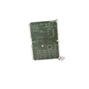 SIEMENS 6ES5946-3UR12, Baugruppen, SIMATIC-S5-Aktion, K0205584, Bild 7