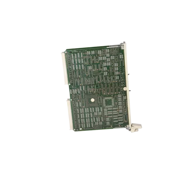 SIEMENS 6ES5946-3UR12, Baugruppen, SIMATIC-S5-Aktion, K0205584, Bild 7