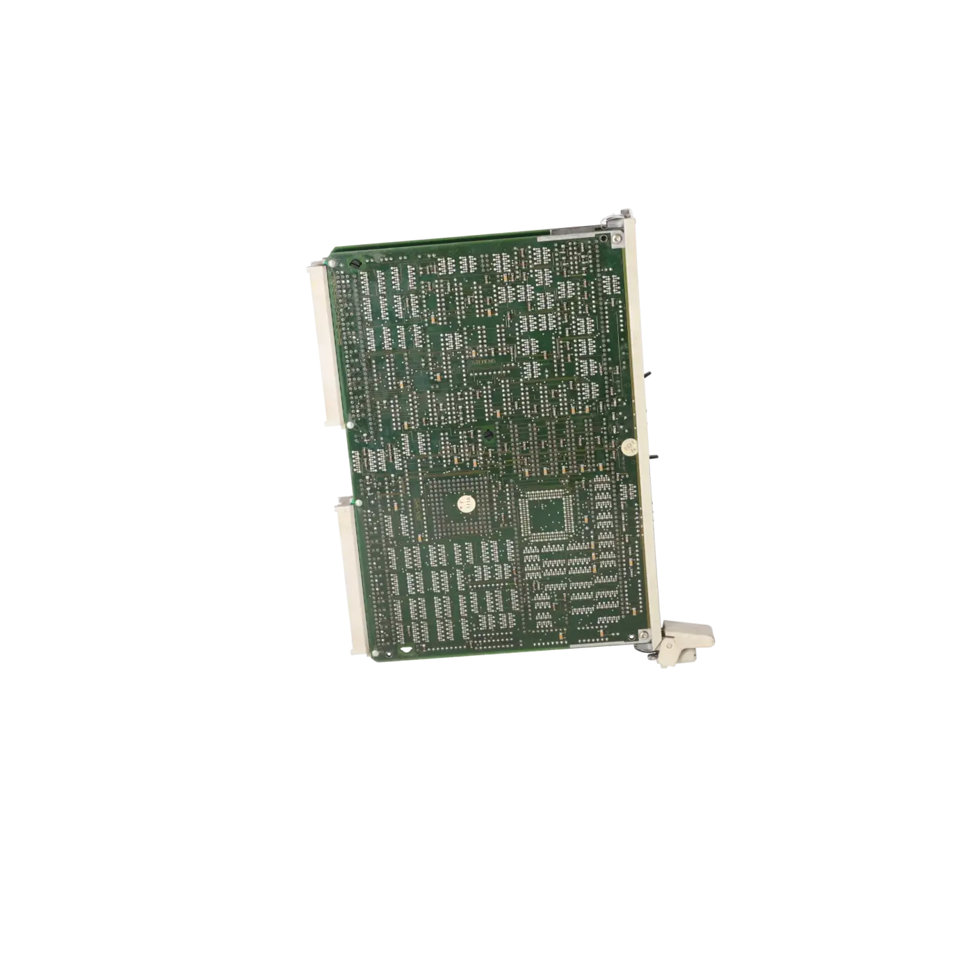 SIEMENS 6ES5946-3UR12, Baugruppen, SIMATIC-S5-Aktion, K0205584, Bild 7