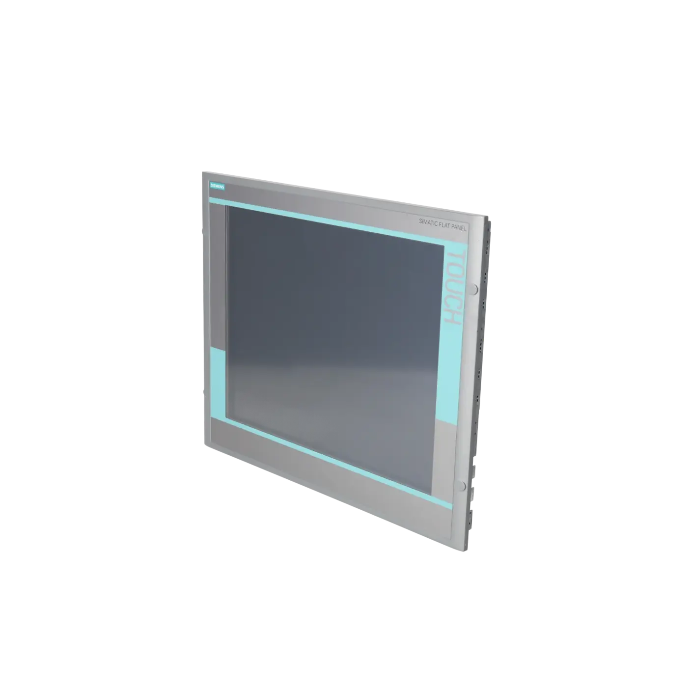 SIEMENS 6AV7861-3TB00-1AA0, HMI, Monitore / Bedienfelder, K0219300, Bild 2