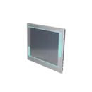 SIEMENS 6AV7861-3TB00-1AA0, HMI, Monitore / Bedienfelder, K0219300, Bild 2