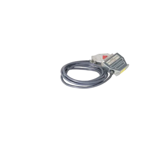 SIEMENS 6ES5731-1BB60, Baugruppen, Verbindungssysteme / Leitungen, K0226498, Bild 6