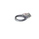 SIEMENS 6ES5731-1BB60, Baugruppen, Verbindungssysteme / Leitungen, K0226498, Bild 6