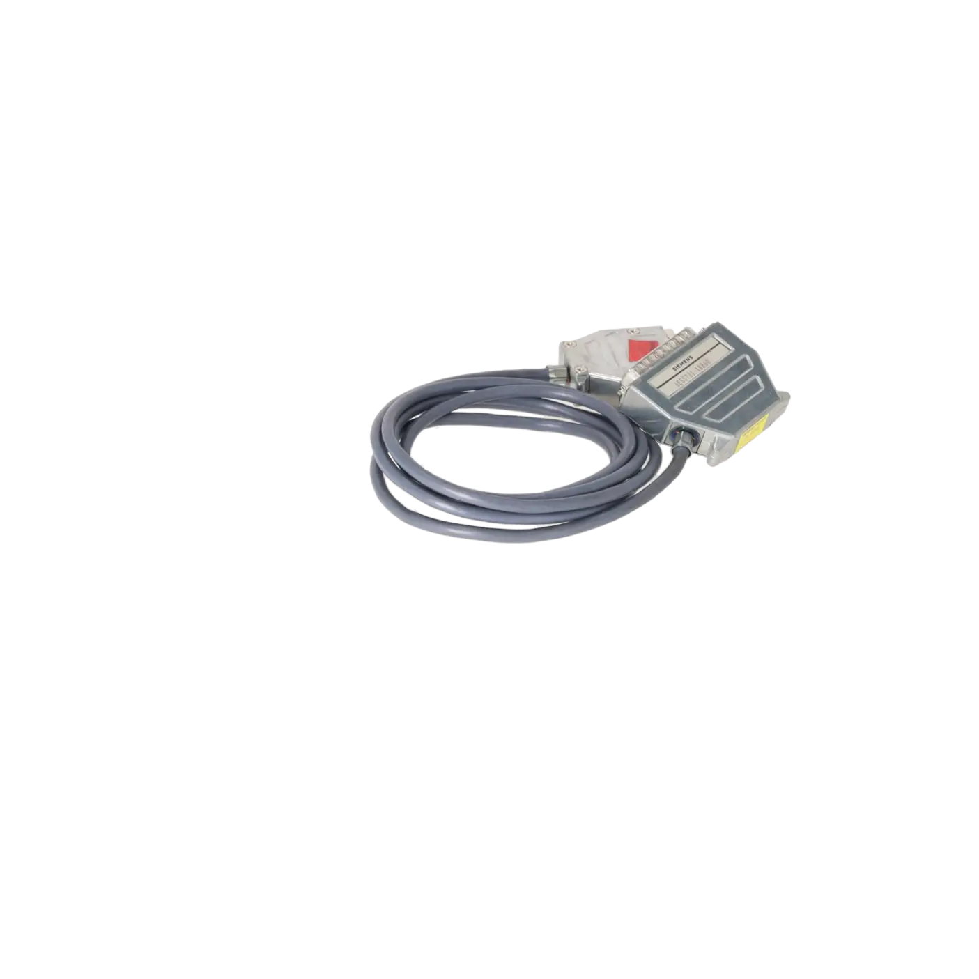 SIEMENS 6ES5731-1BB60, Baugruppen, Verbindungssysteme / Leitungen, K0226498, Bild 6