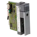 Allen Bradley 1747-L542, Baugruppen, CPU / Zentralbaugruppen, K0227166, Bild 8