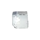 SIEMENS 6EP1336-2BA10, Baugruppen, Stromversorgungen / Netzteile, K0316541, Bild 3