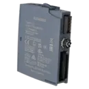 SIEMENS 6ES7134-6JD00-0CA1, Baugruppen, Analogein- / Analogausgaben, K0316557, Bild 4